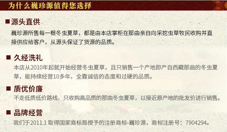 ُ�I���x�Ĳ��^�ڲ��؄e���I���������x��ǰ�ڲ�����ʲô�x�ݮa(ch��n)��ֱ�N�W(w��ng)��Ρ��Դ���x�Ĳ�ֵ�����x��